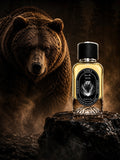 NOX Men - 50 ML