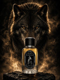 SUMMER NIGHT Men - 50 ML