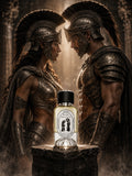 WHITE VELVET Unisex - 50 ML