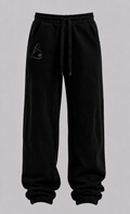 Men’s Melton Pants | LOMA