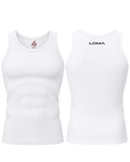 Tank Top #1