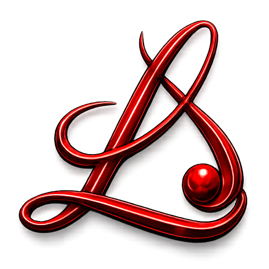 LOMA.EG