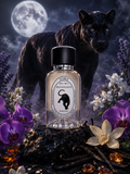 WILD ÉLEGANCE Women - 50 ML