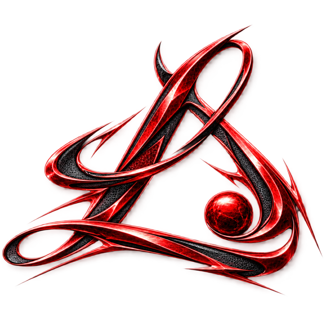 LOMA EG