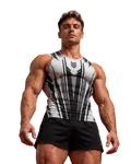 Essential Compression Tank #1
