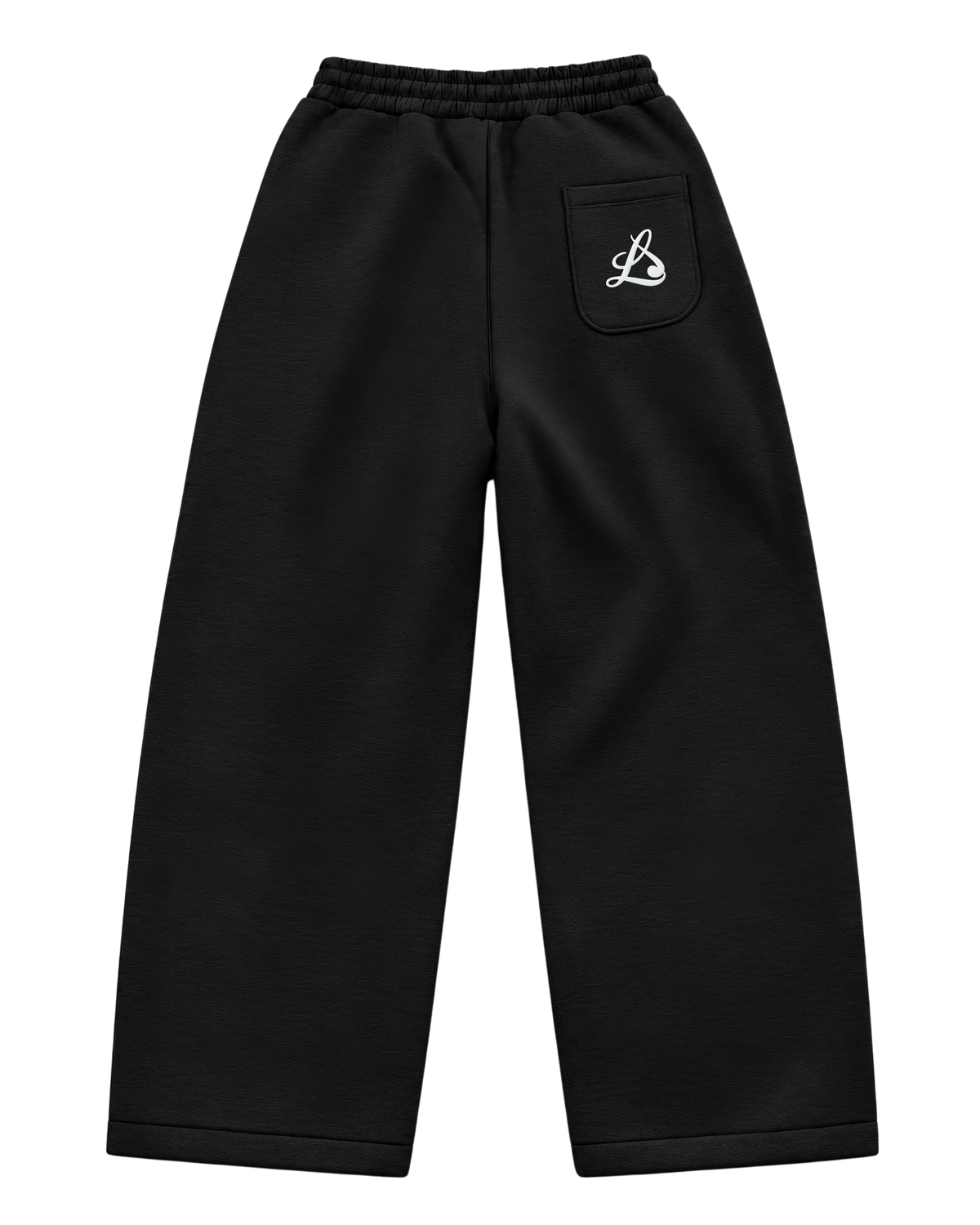 Melton Pants