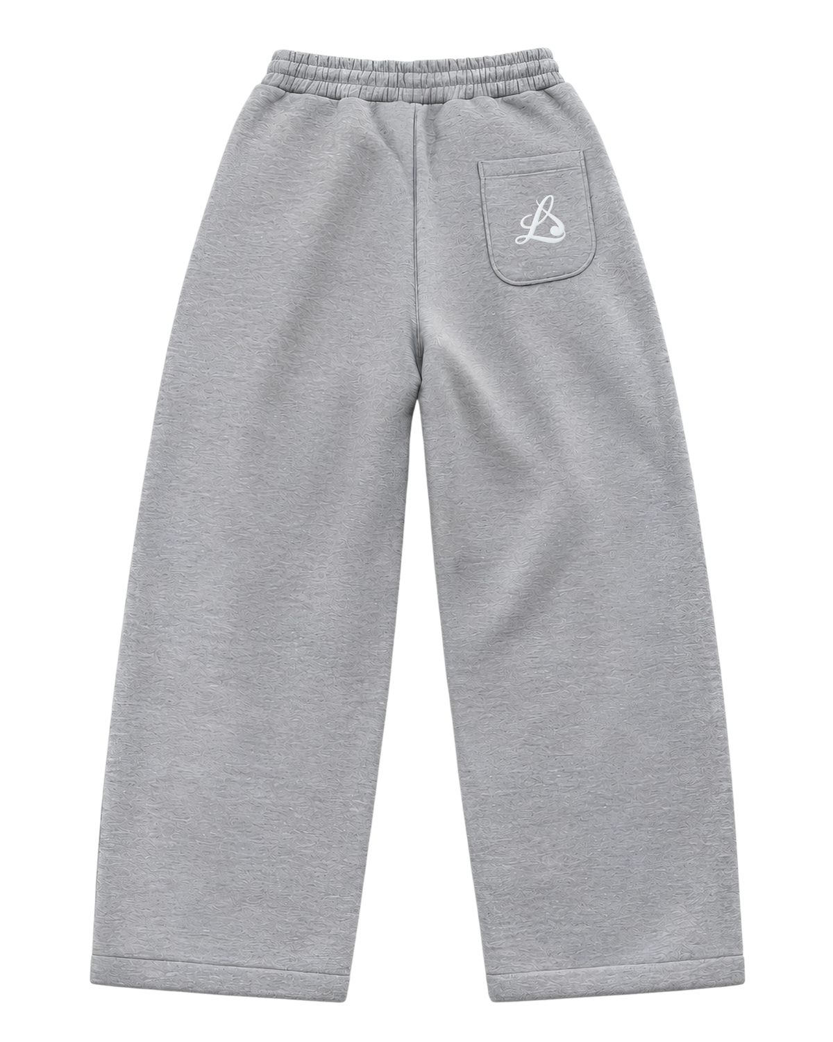 Melton Pants