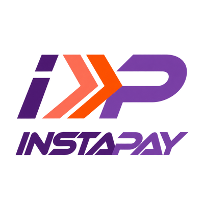 ecd-Instapay Logo on Transparent Background.png
